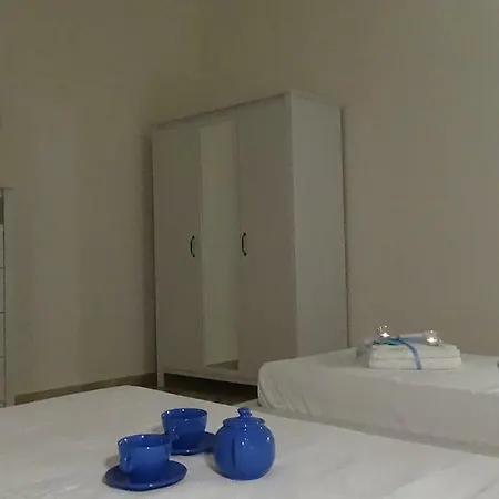 Casalba *