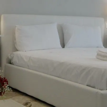 Casalba *
